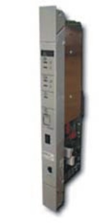 Nortel Caller Id Trunk Card